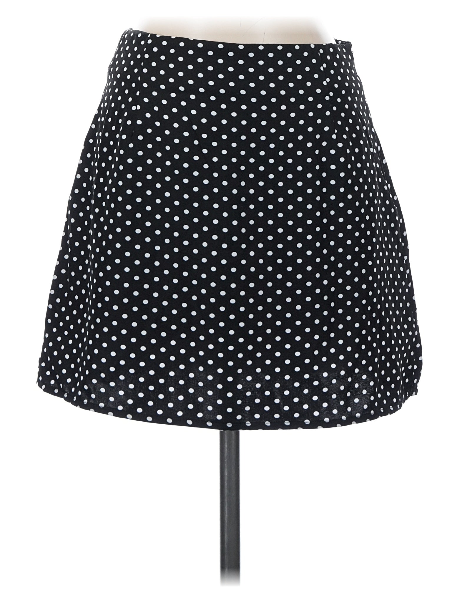 1 size - 4