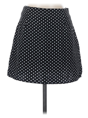 1 size - 4