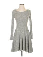 1 size - XS