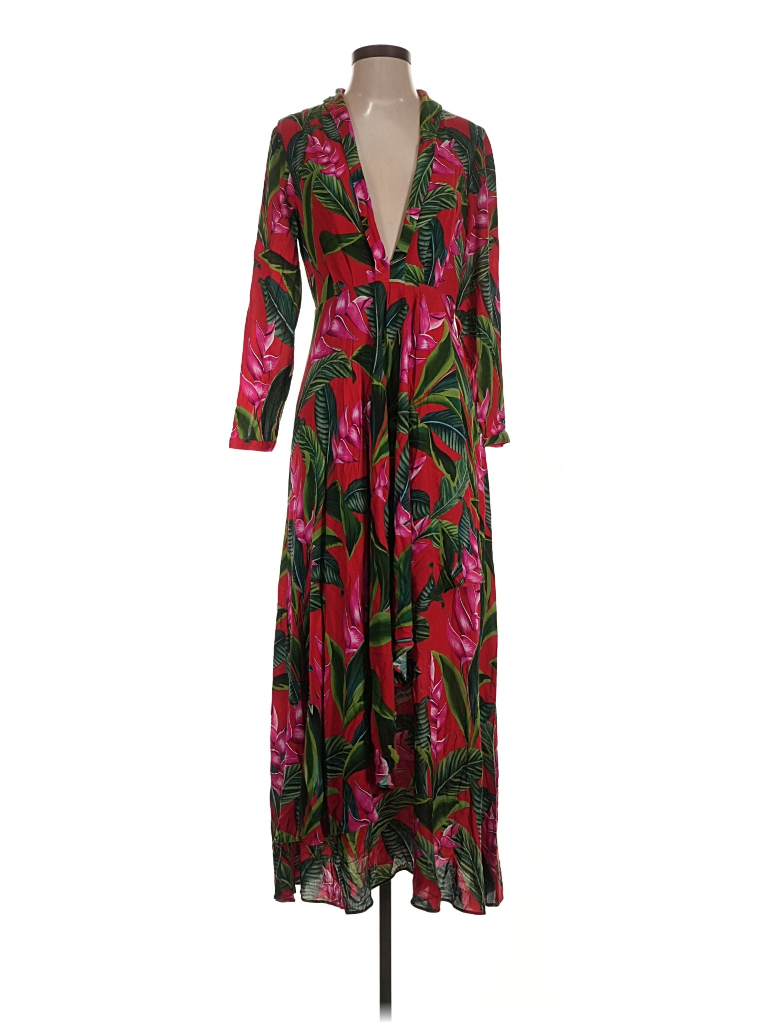 1 size - XS