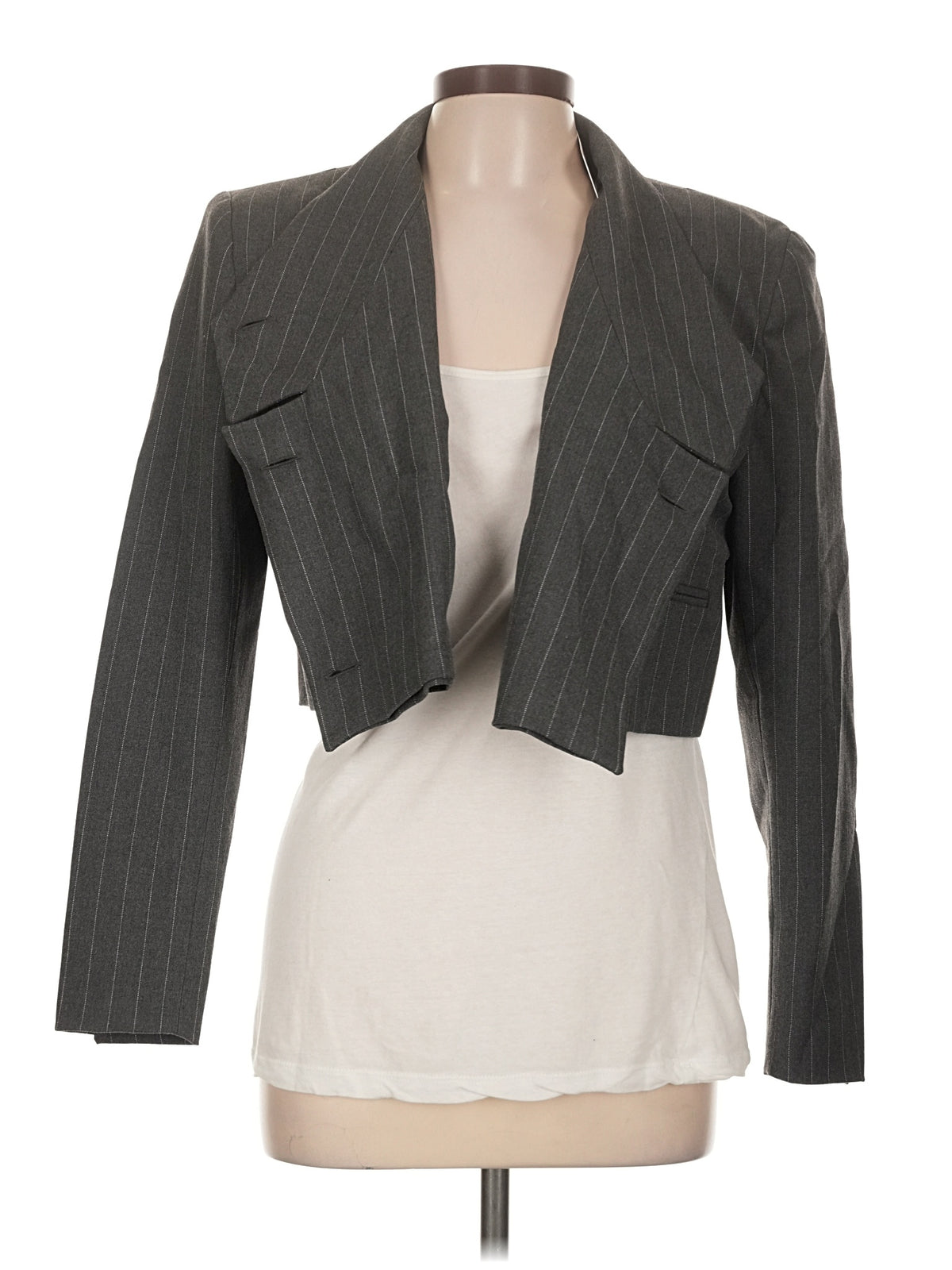 1 size - Lg (4)