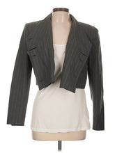1 size - Lg (4)