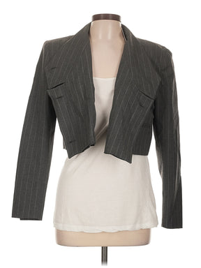 1 size - Lg (4)