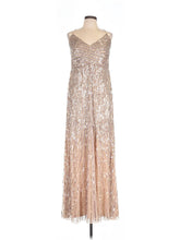 1 size - 12