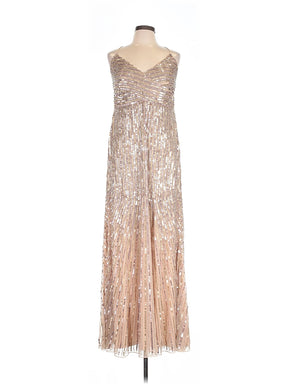 1 size - 12