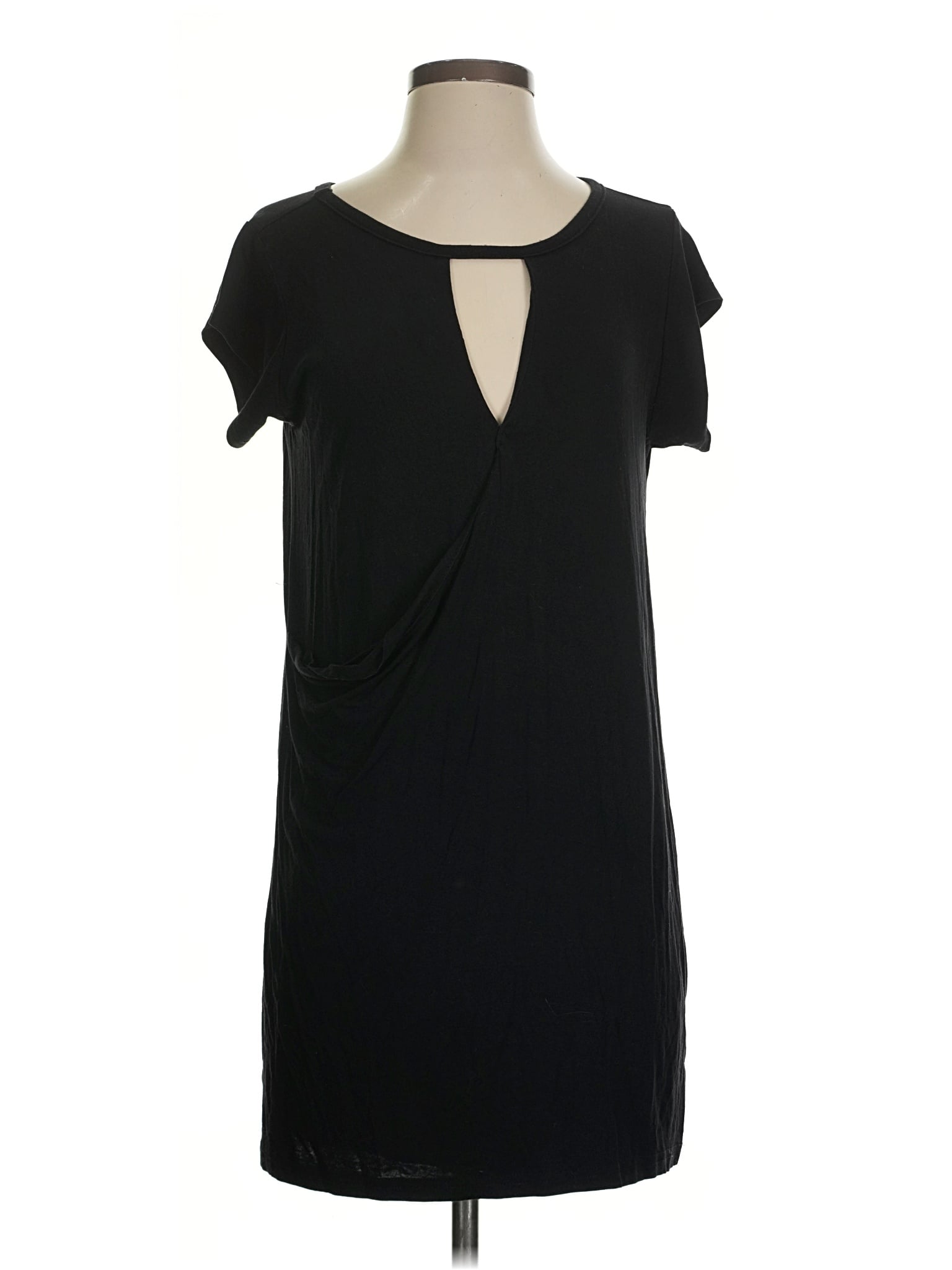 1 size - S