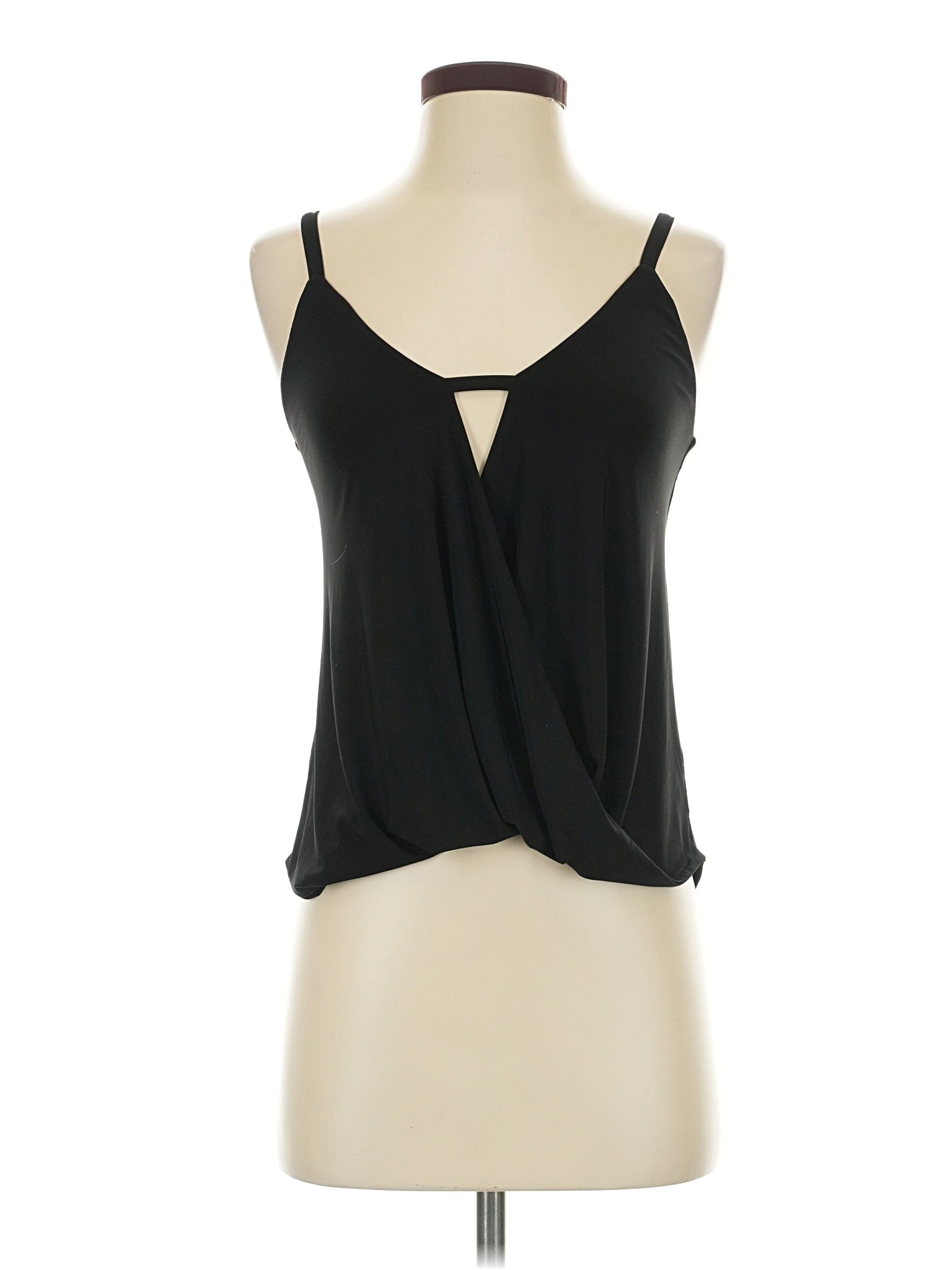 1 size - XS