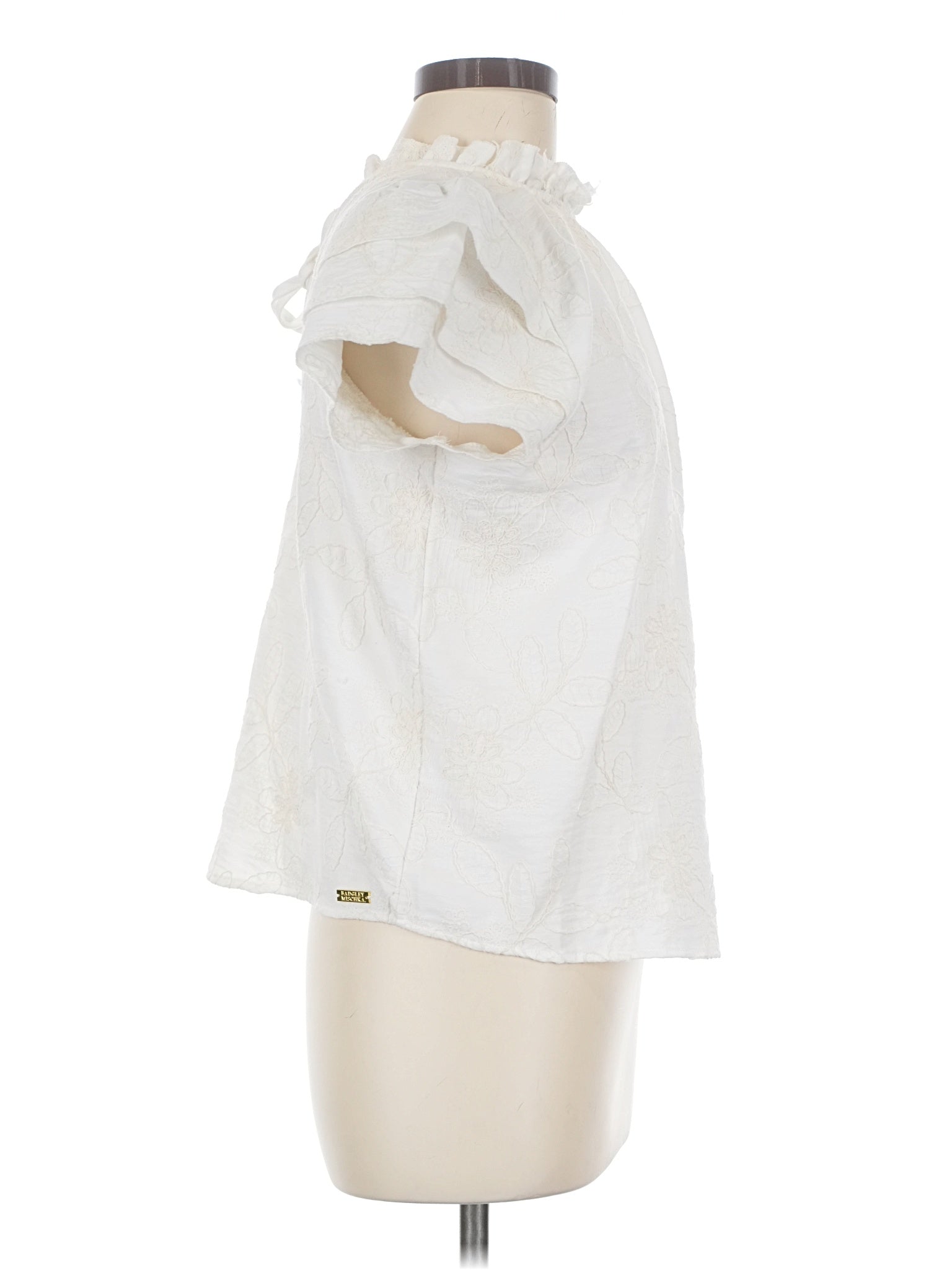 3 size - M