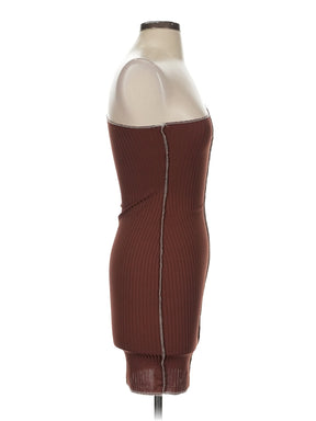 3 size - 4