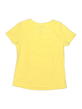 2 size - 8 - 10