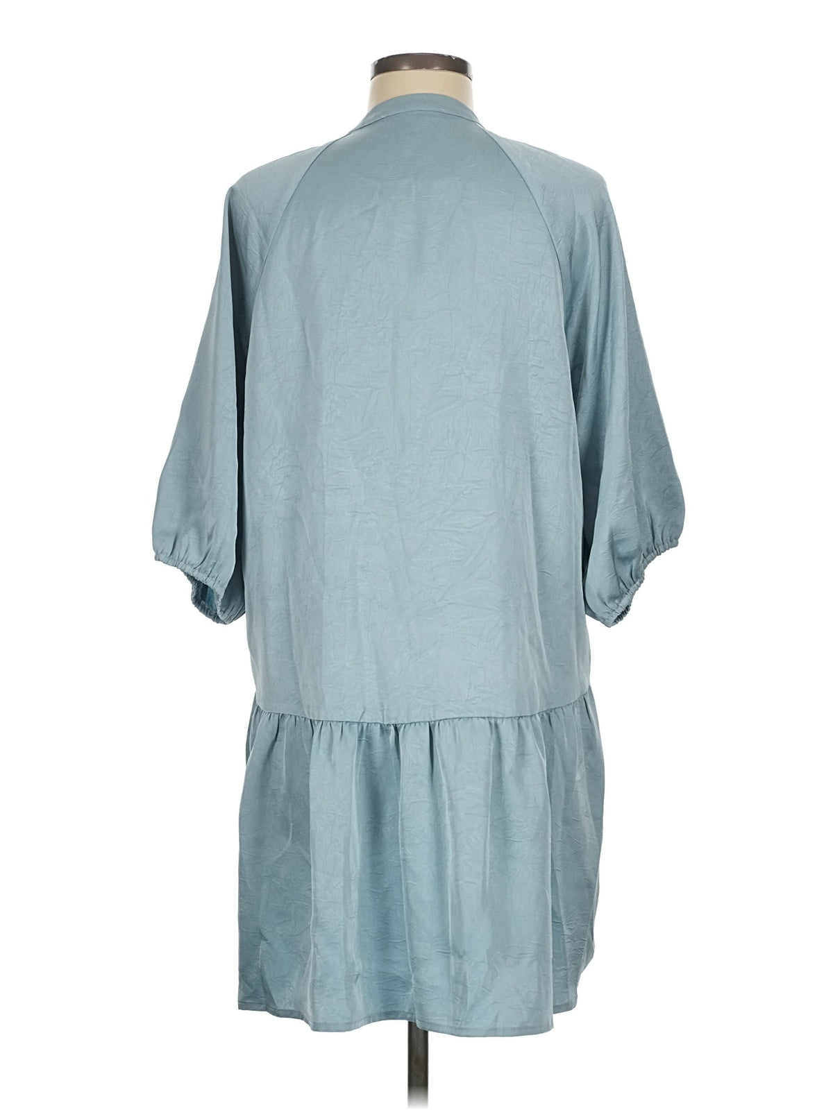 2 size - M