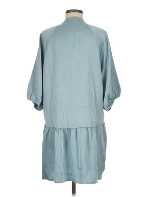 2 size - M