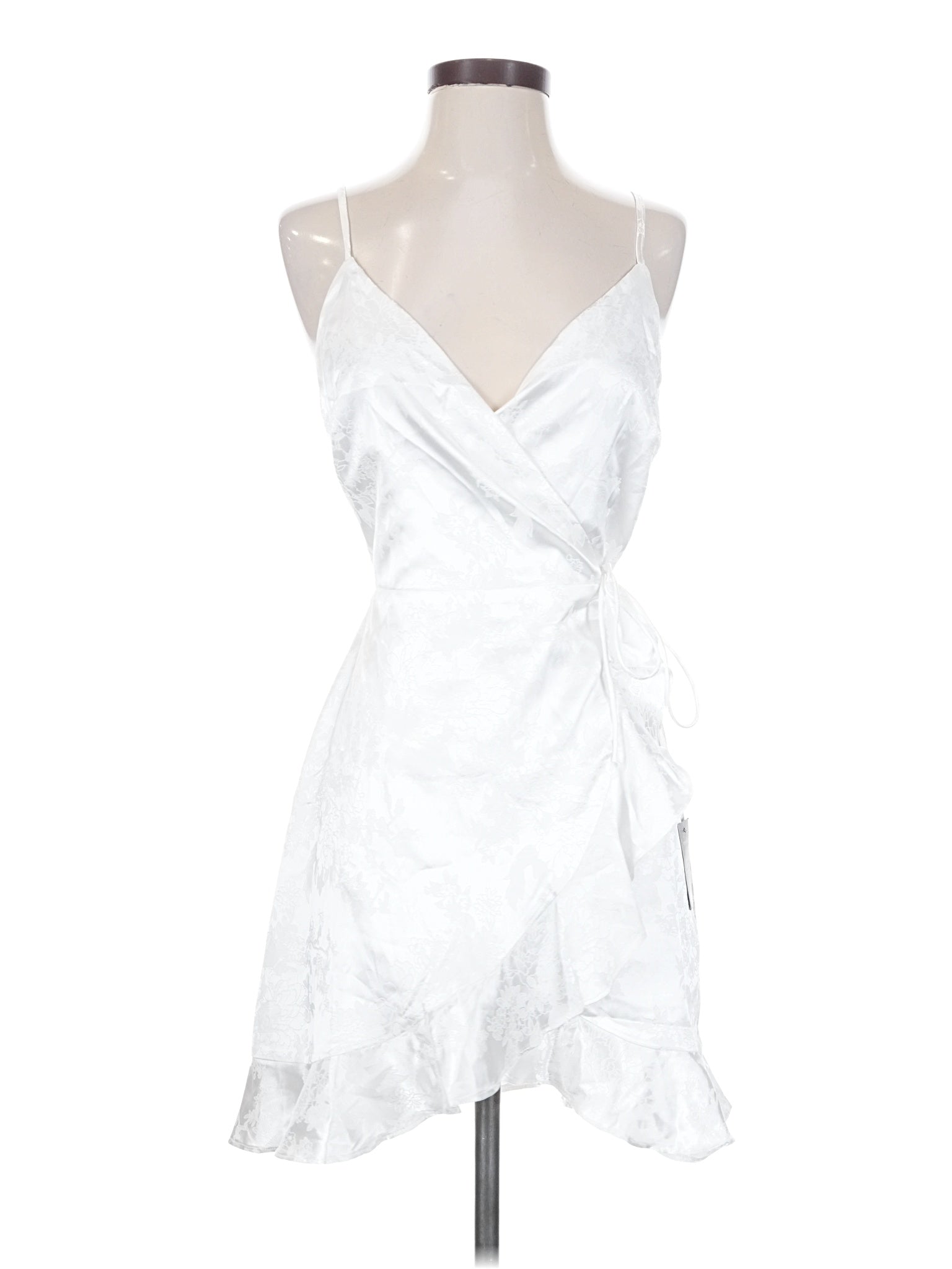 1 size - S