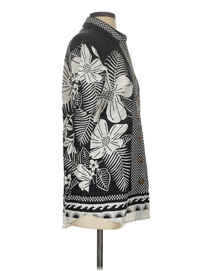 3 size - XS