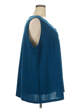 3 size - 26 W