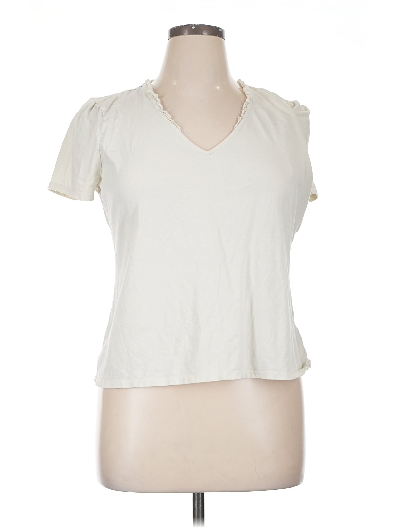 1 size - XL