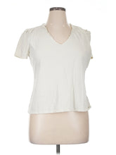 1 size - XL