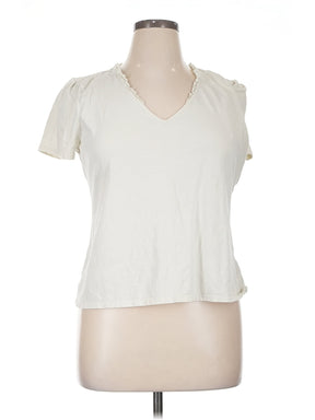 1 size - XL