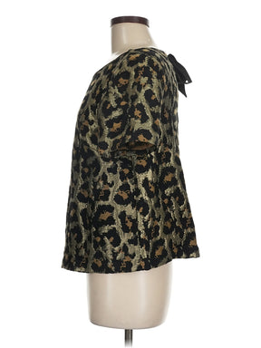 4 size - M