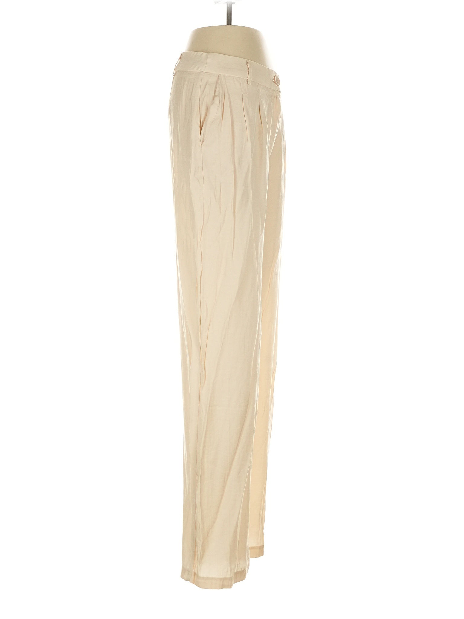 3 size - 4