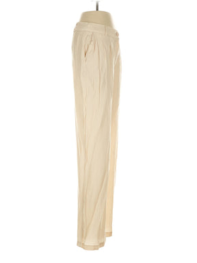 3 size - 4