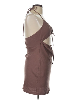 3 size - 12