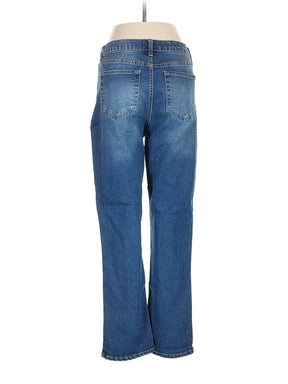2 size - 6