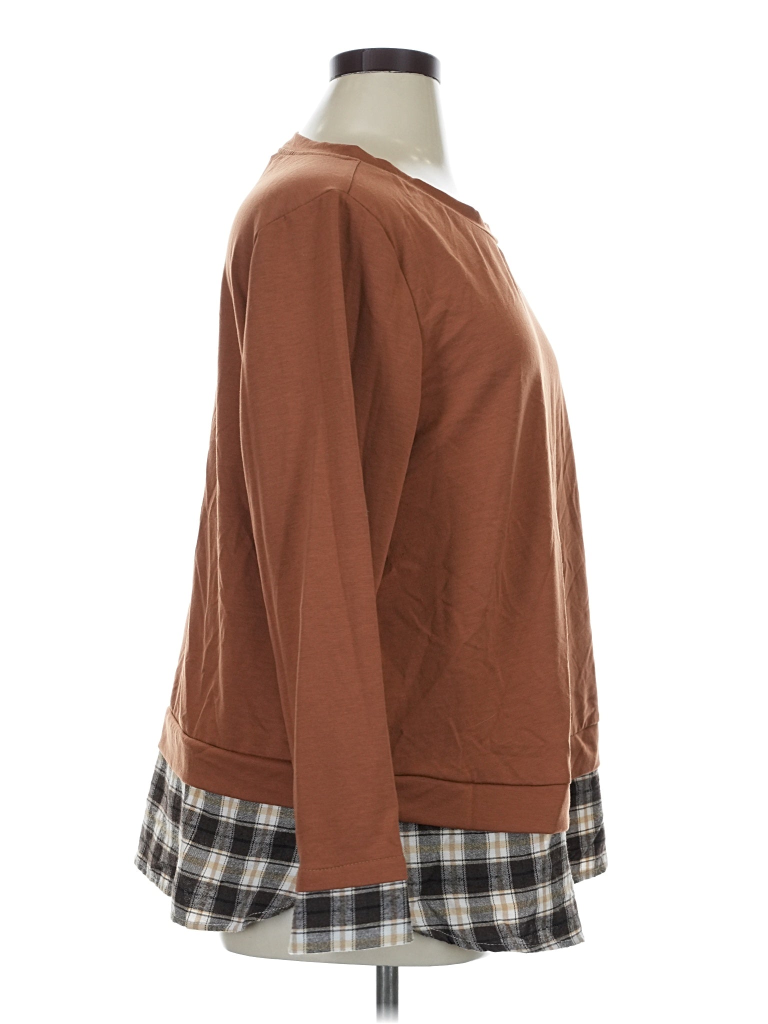 3 size - 14 - 16