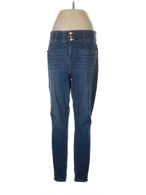 1 size - 12 W