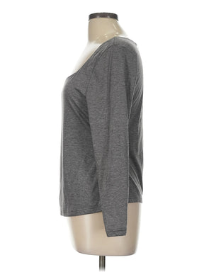 4 size - 10