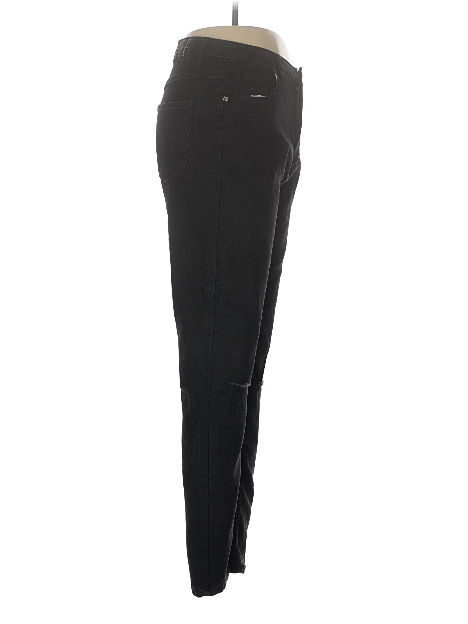 3 size - 12
