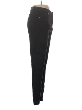 3 size - 12