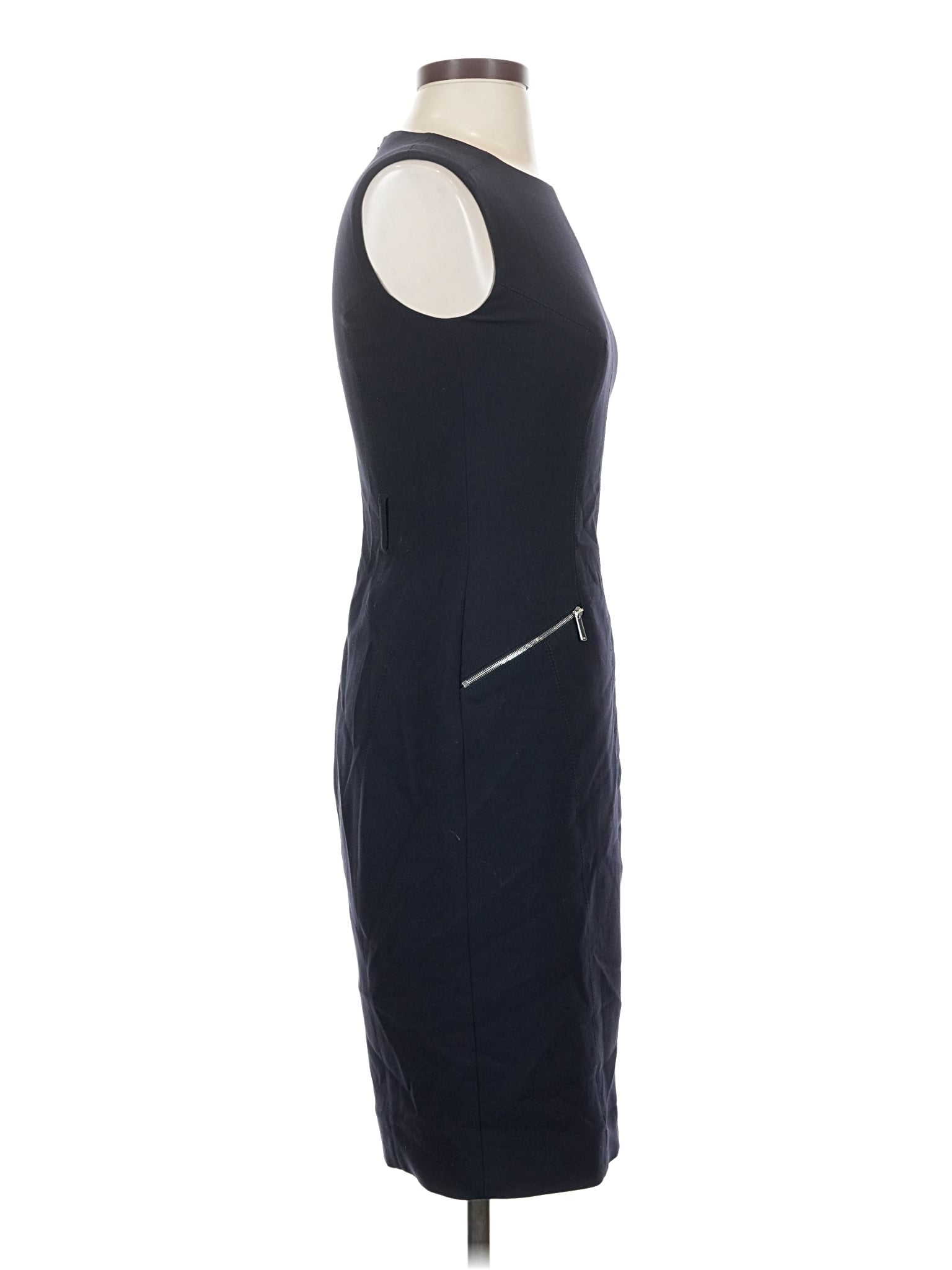3 size - 4