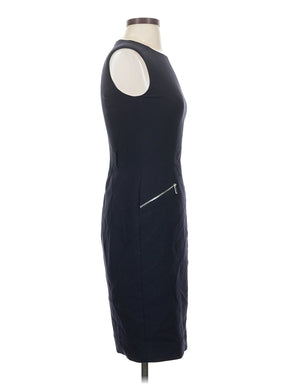 3 size - 4