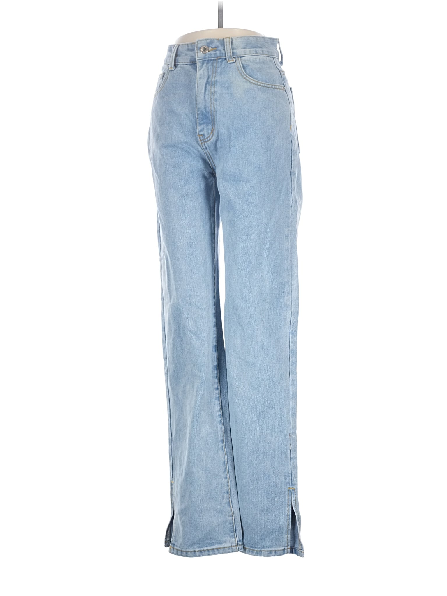 1 size - 4