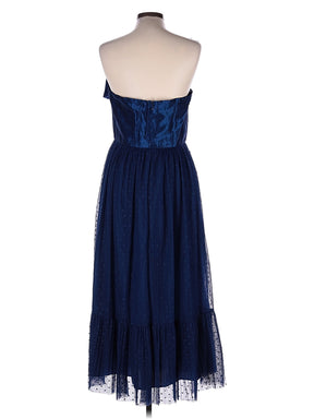 2 size - 12