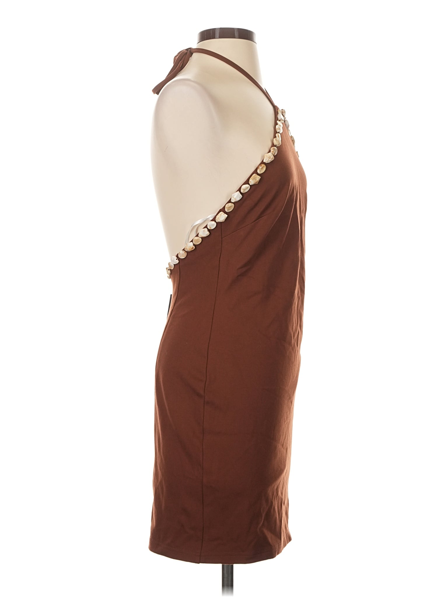 3 size - S