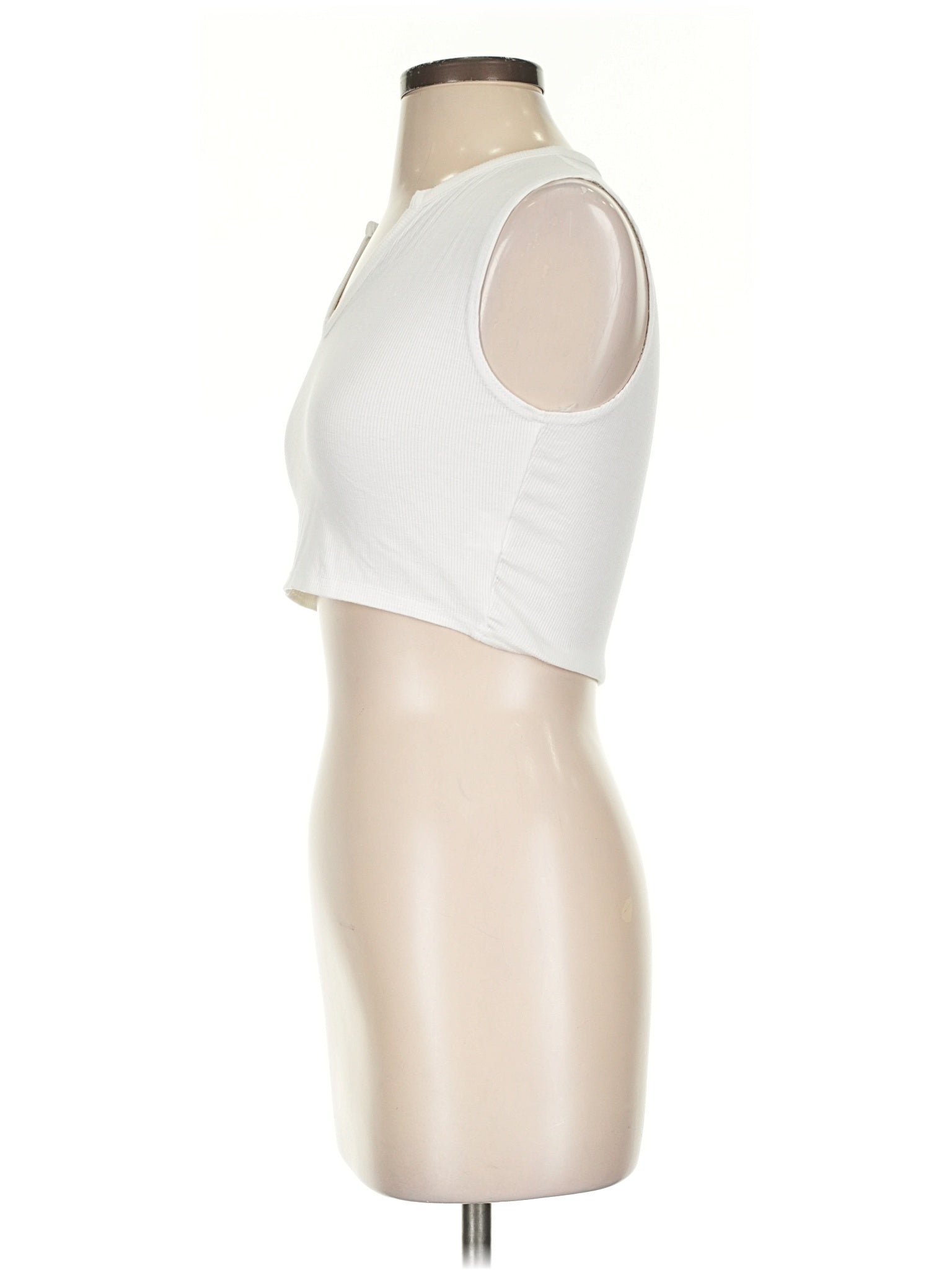 4 size - 4