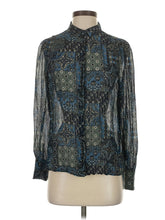 1 size - 34 (FR)