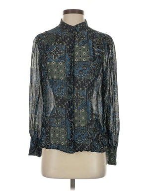 1 size - 34 (FR)