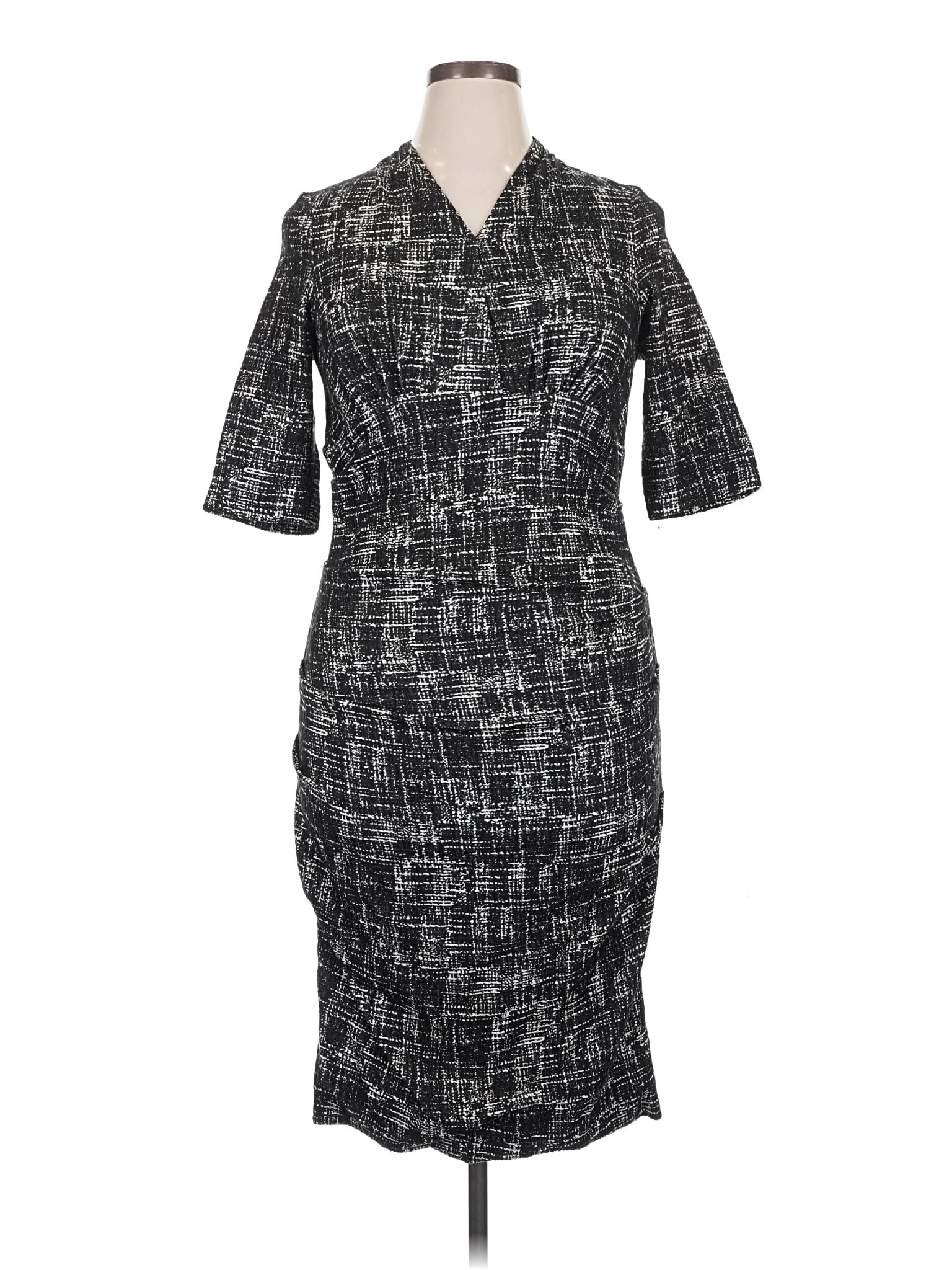 1 size - 16