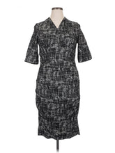 1 size - 16