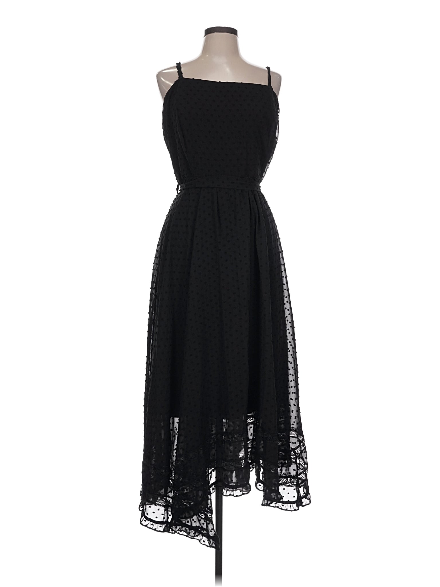 1 size - L W