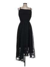 1 size - L W