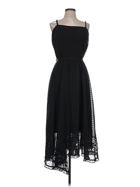 1 size - L W
