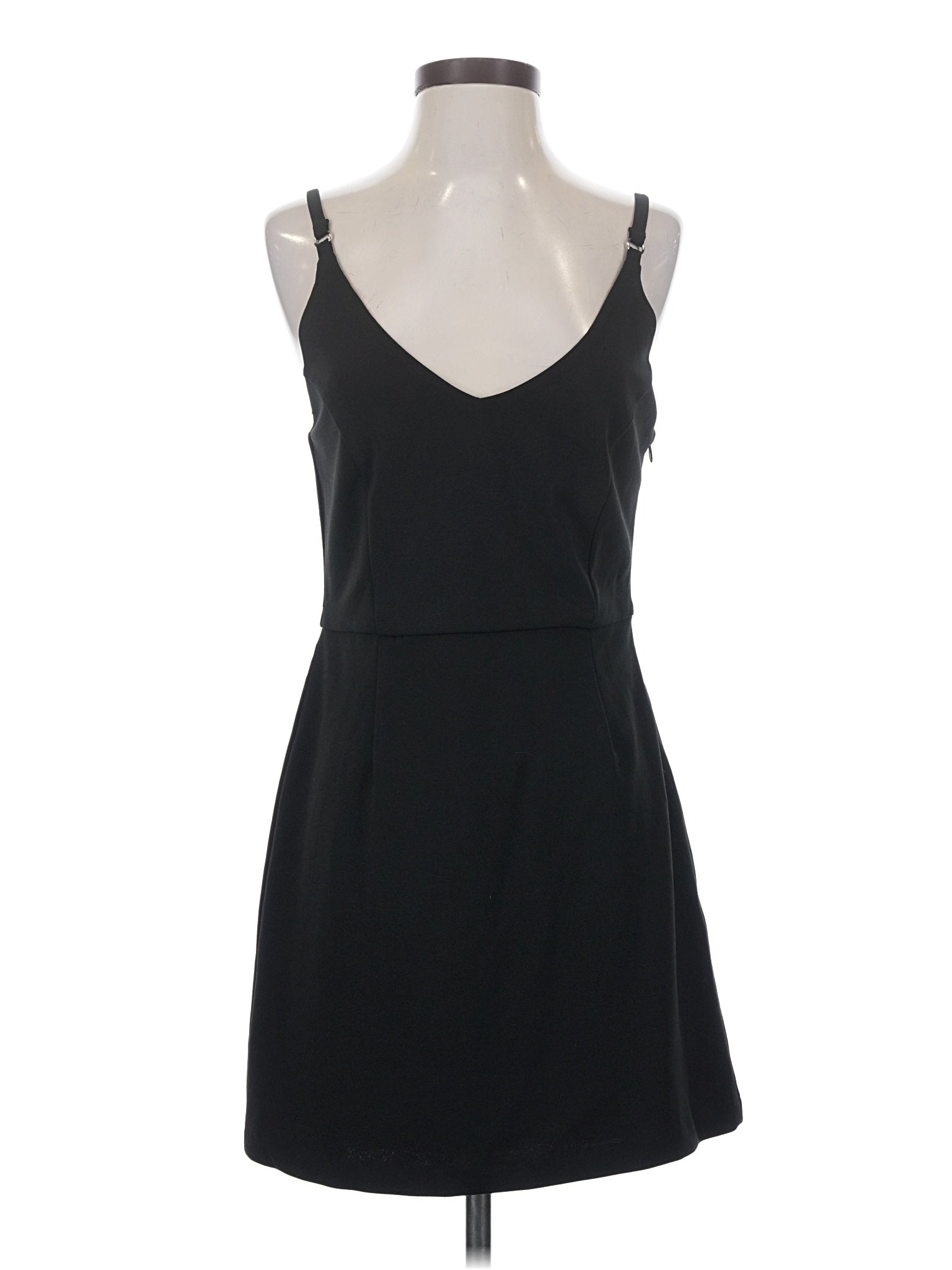 1 size - S