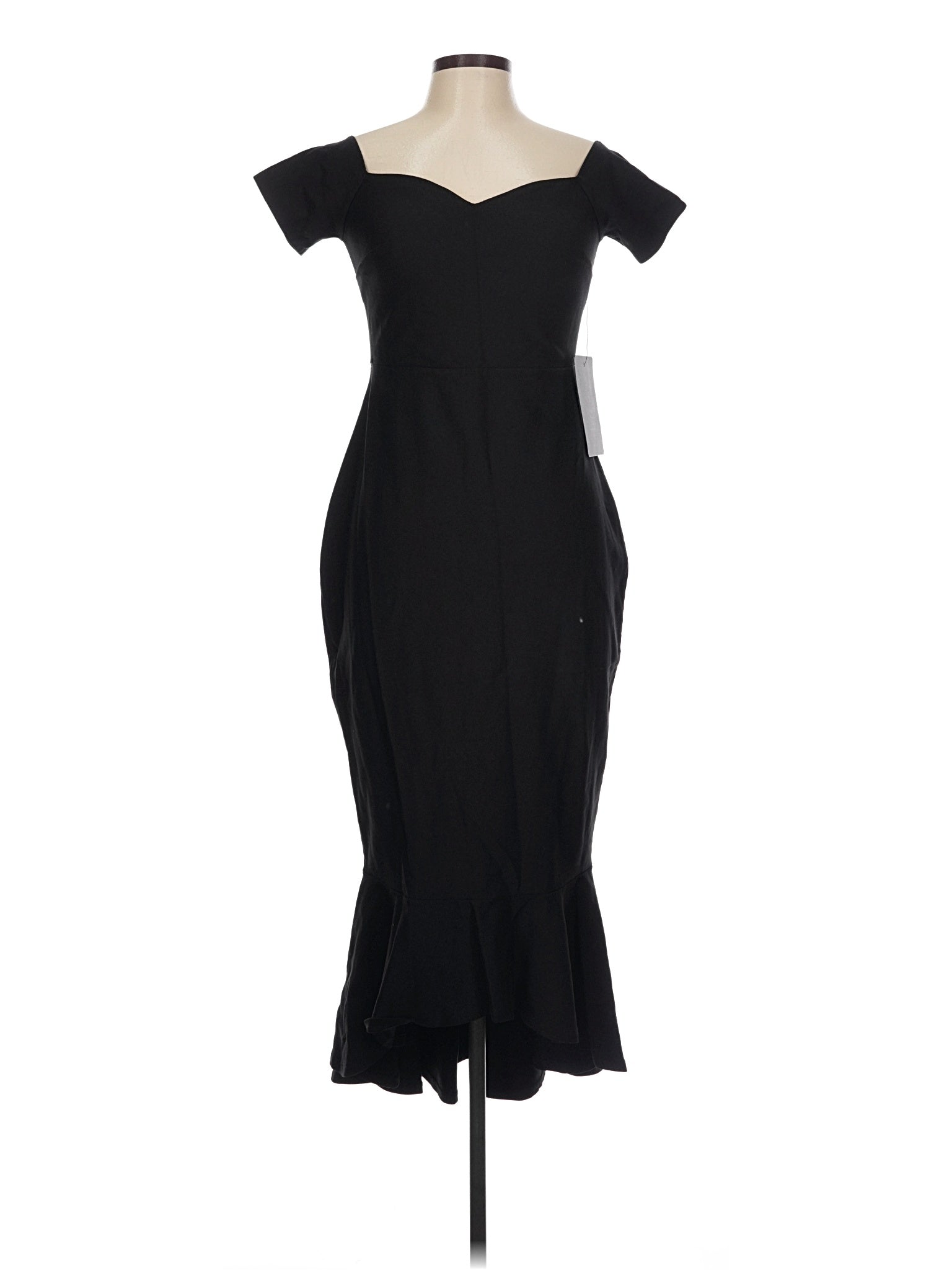 1 size - L