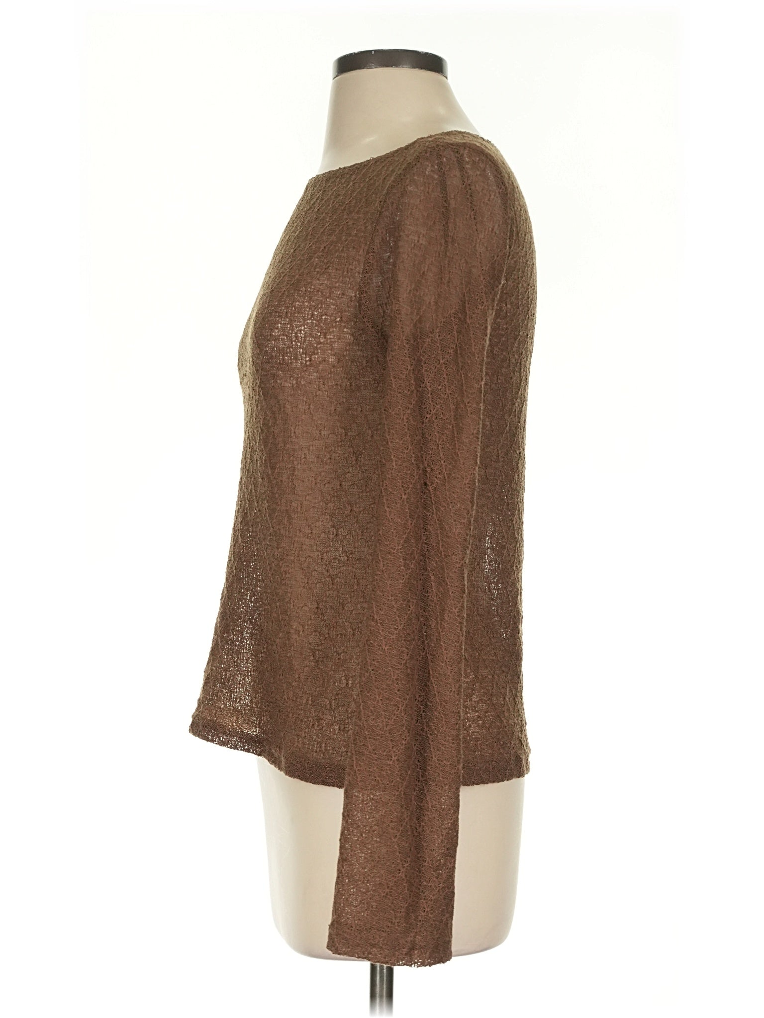 4 size - 4