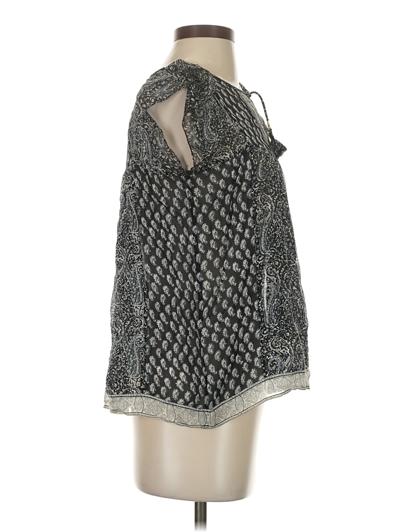 3 size - 4