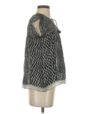 3 size - 4
